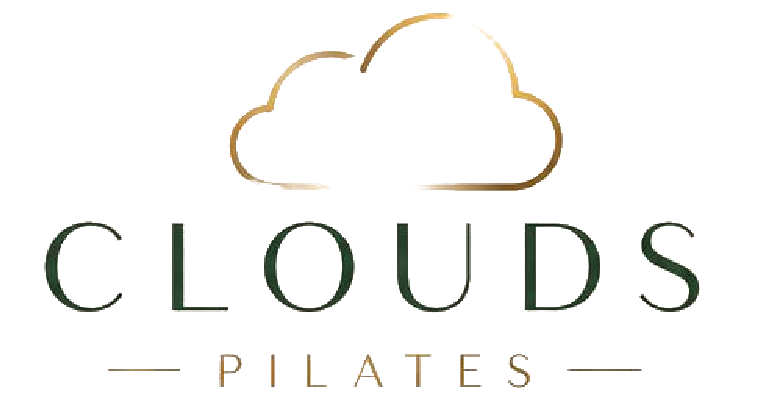 Clouds Pilates